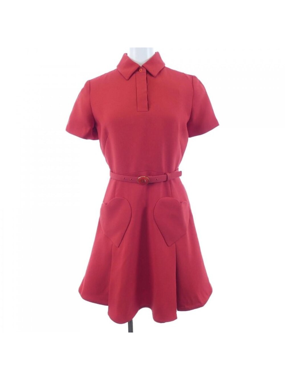 Dior Dress